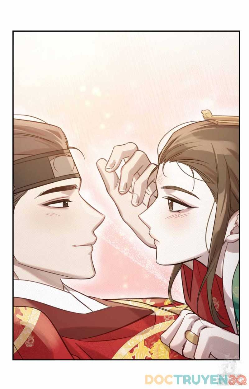 [18+] hậu cung kế chapter 28.5 9