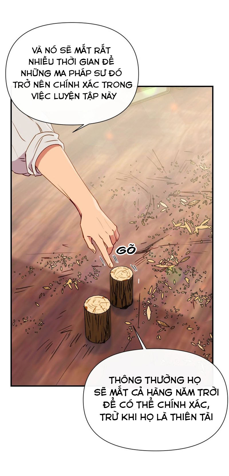 bản khế ước với nữ công tước ác ma chapter 23 46