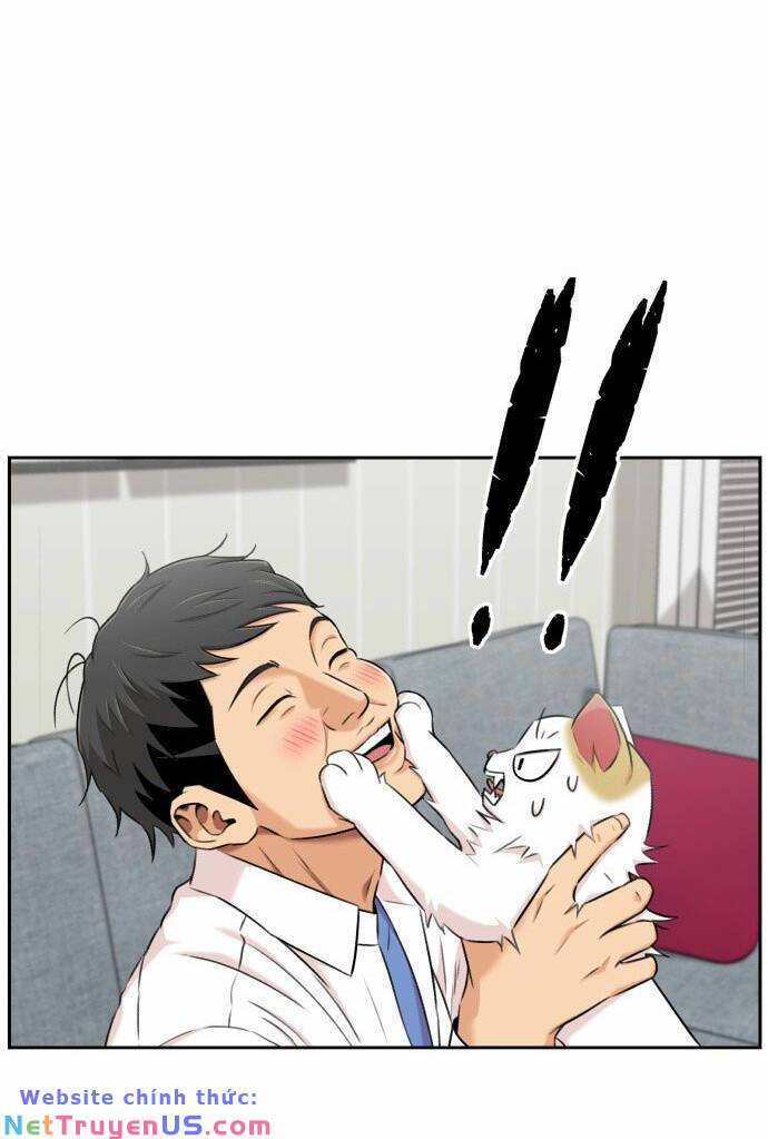 gương mặt thiên tài chapter 111 56