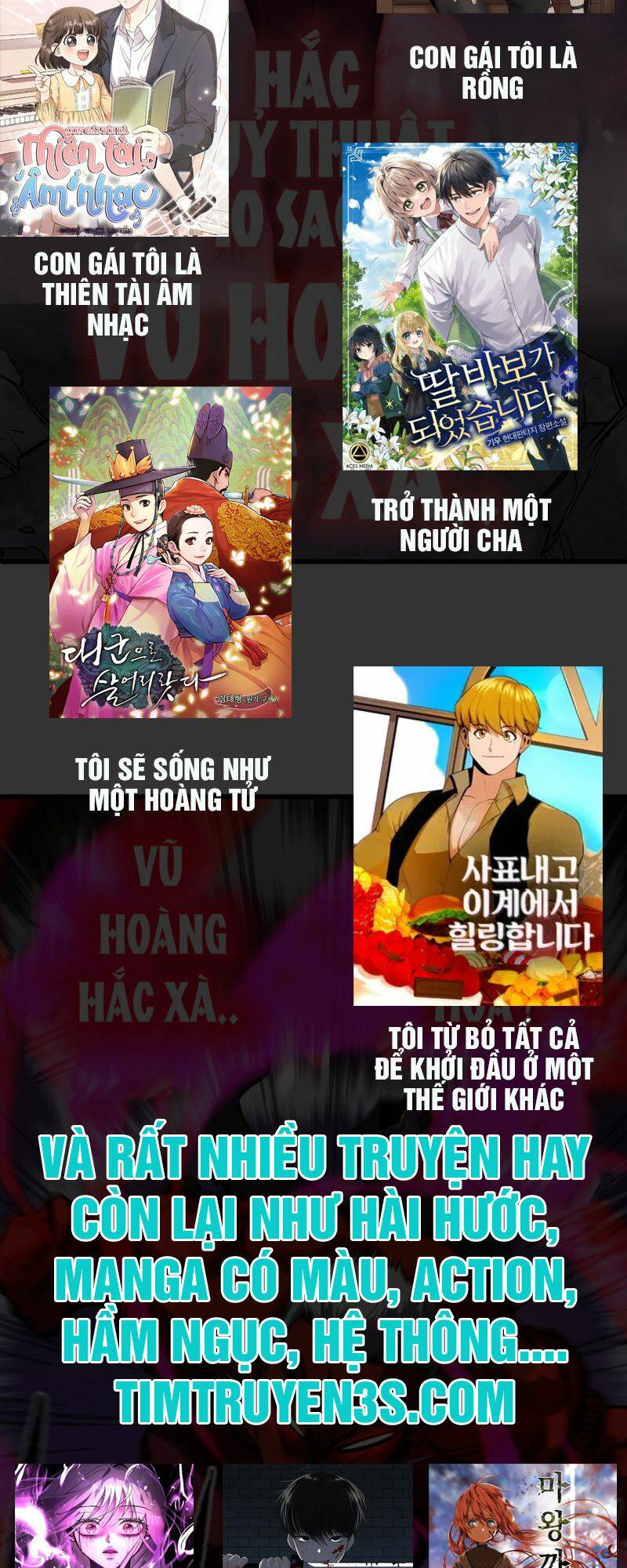 trò chơi của chúa thượng chapter 20 79