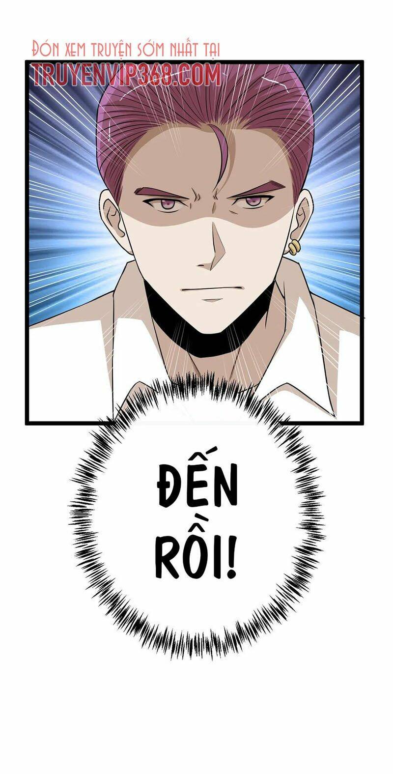 đai ca trở lại tuổi 16 chapter 150 13