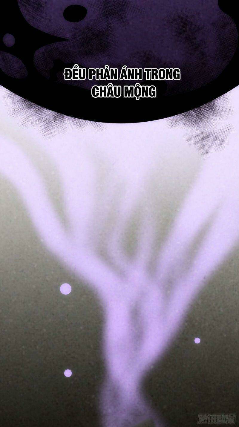 ma vương là đại địa chủ chapter 55 5