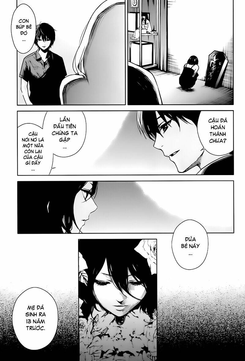 another chapter 14 10