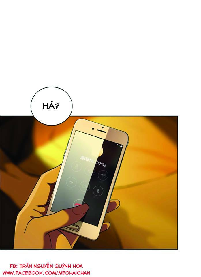 câu lạc bộ ngoại tình chapter 1 24