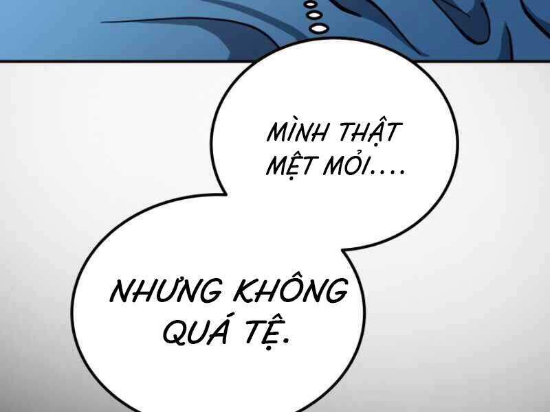 ngôi nhà kết nối với hầm ngục chapter 13 182
