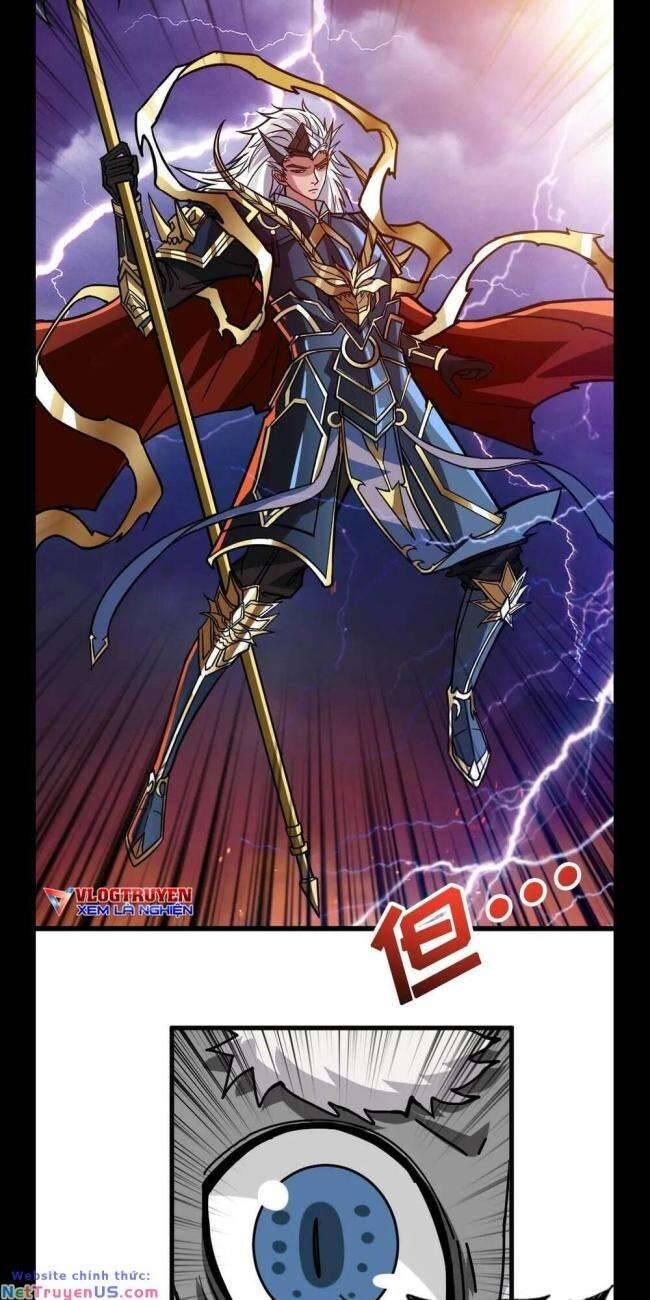 god slayer chapter 95 5