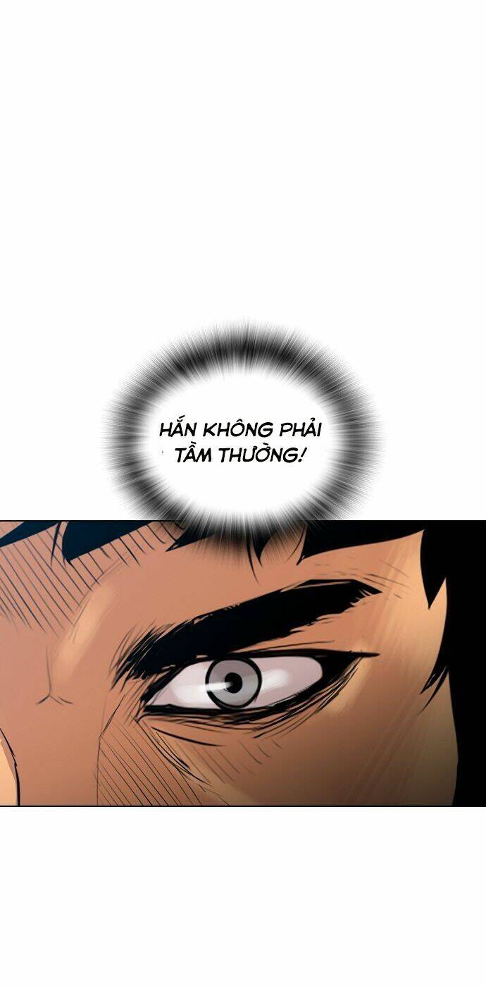 kẻ hồi sinh chapter 127 7