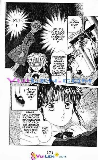 quyển sách kỳ bí chapter 2 171