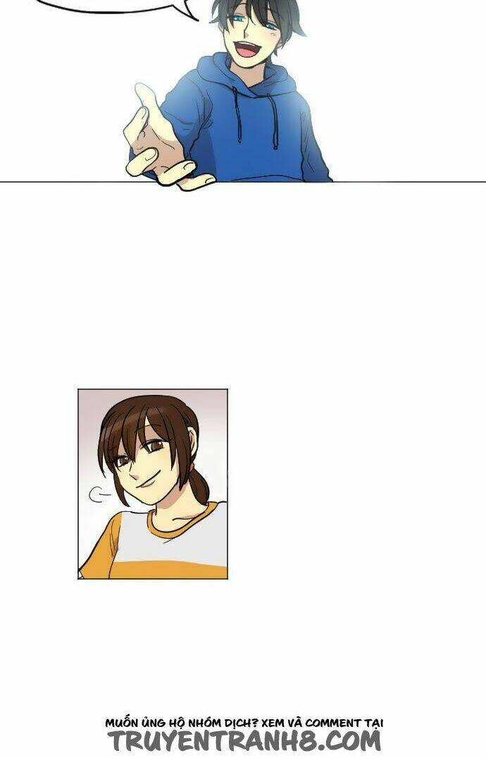 the devil who can't fly chapter 23 18