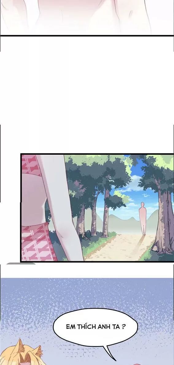 [16+] thảnh thơi thú thế chủng chủng điền, sinh sinh tể chapter 98 15