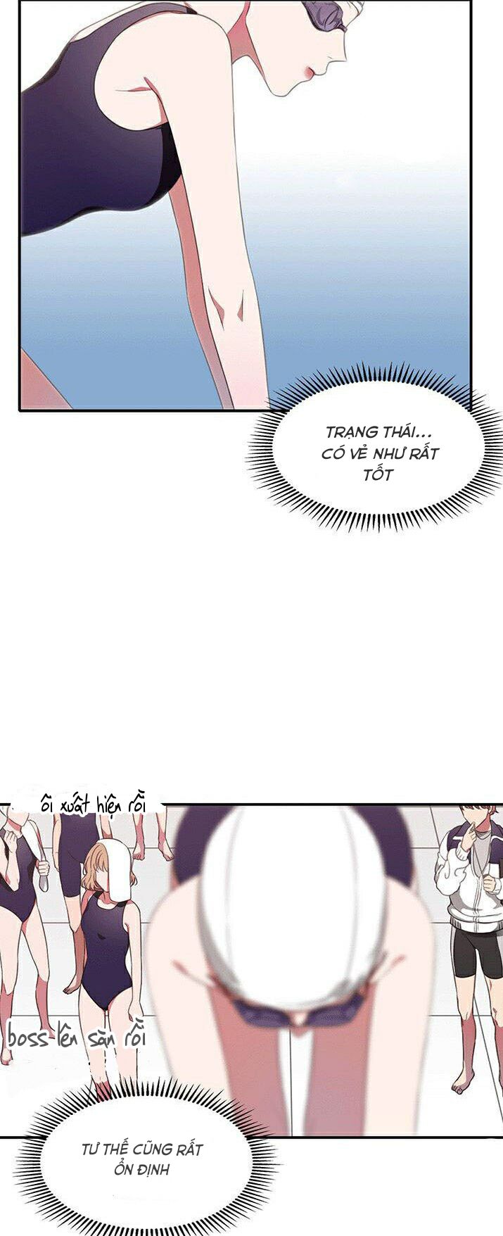 salieri và mozart chapter 1 39