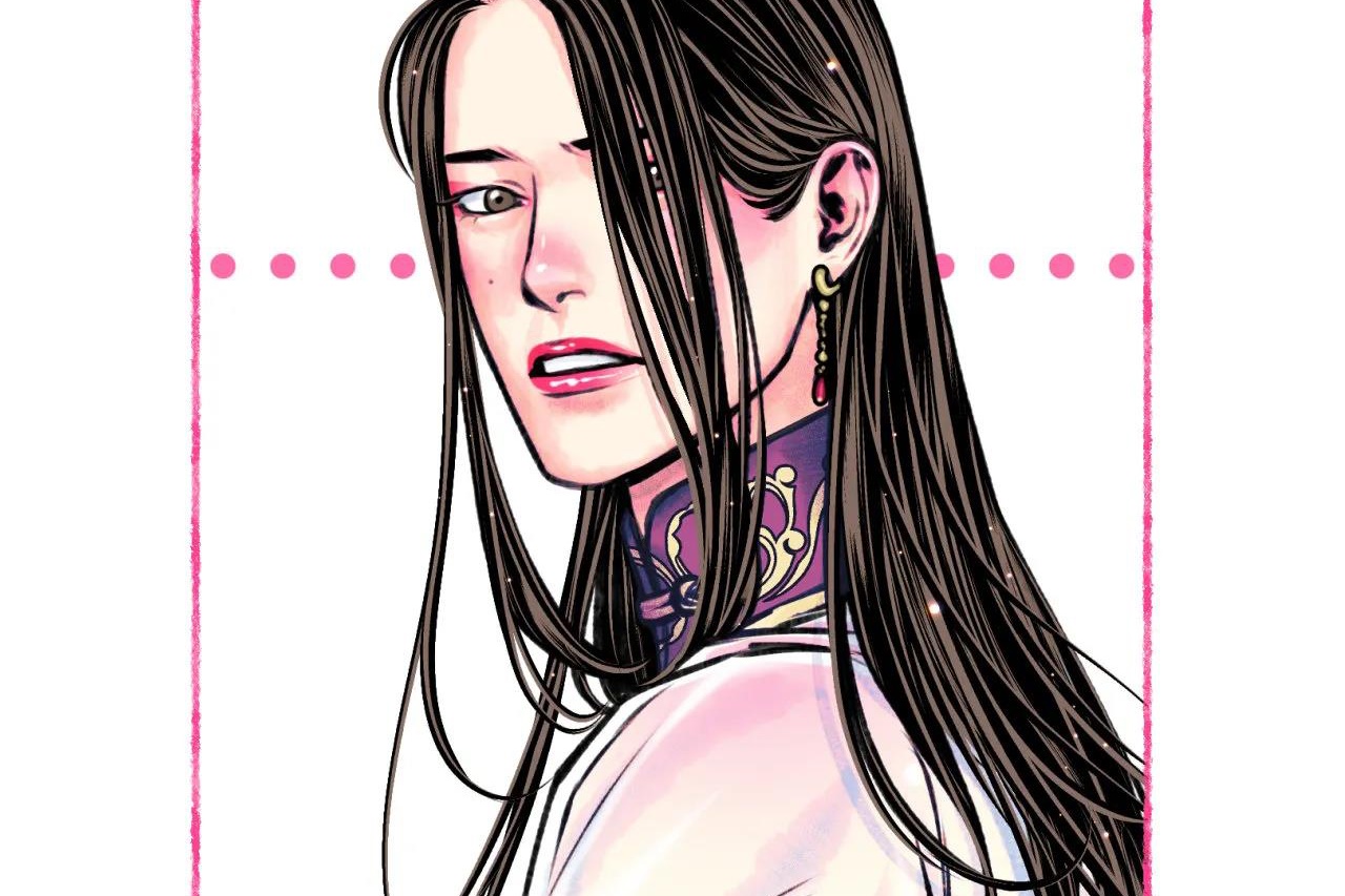 phò mã quan phu chapter 12 88