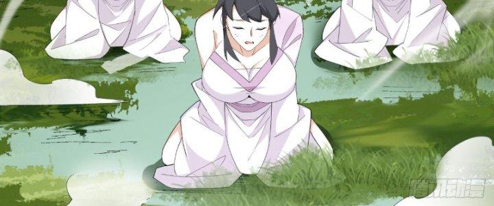 đồ đệ của ta đều là trùm phản diện chapter 45 36