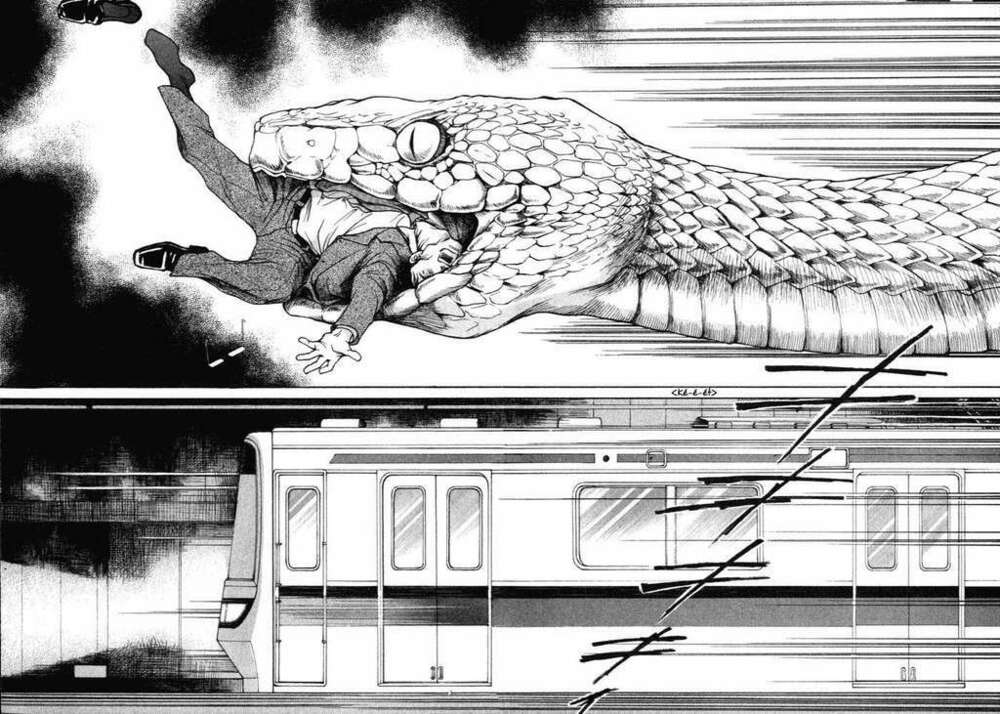 eternal sabbath chapter 11 17