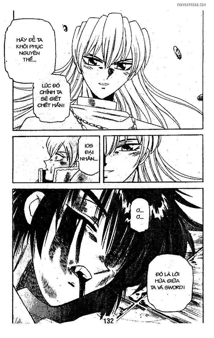 devil and devil chapter 23 17