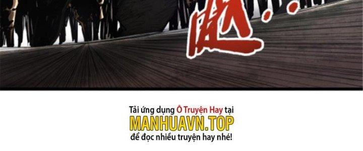 máy mô phỏng nhân sinh của lữ bố chapter 37 188