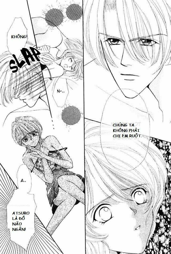 kaikan phrase chapter 37 29