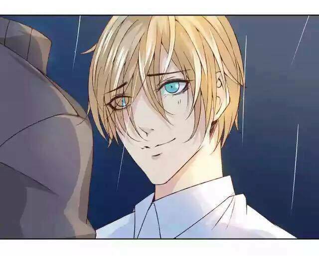 tôi không phải đa nhân cách chapter 26 32