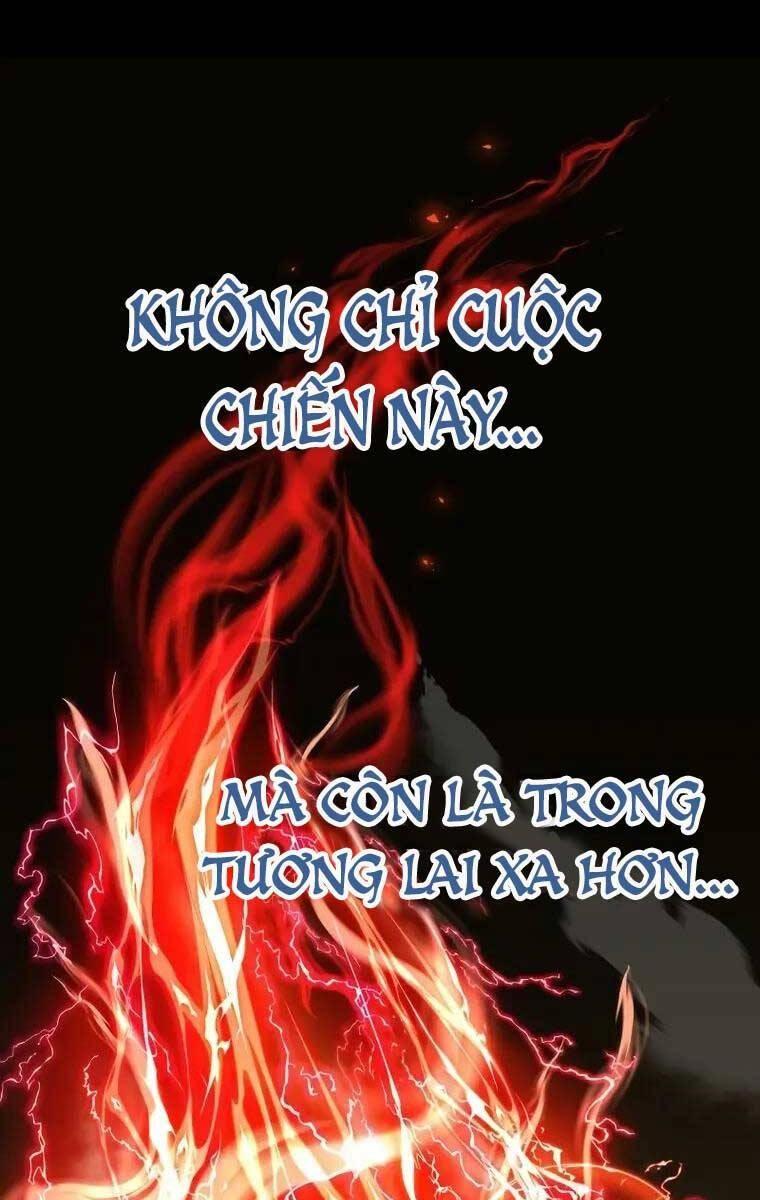 chiến thần chuyển thế chapter 62 78