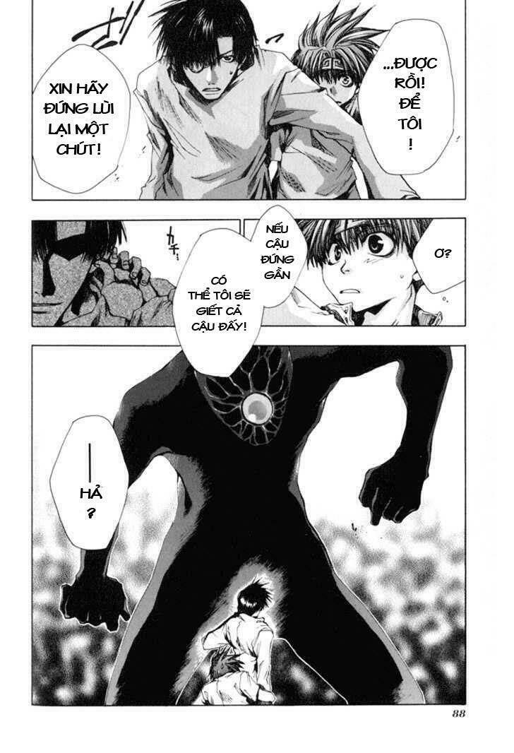 saiyuki chapter 39 22