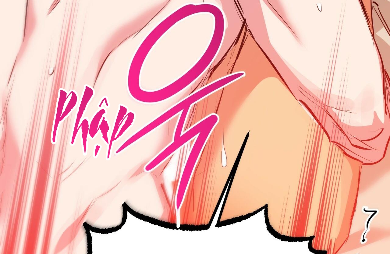 đàn thỏ của habibi chapter 29 94