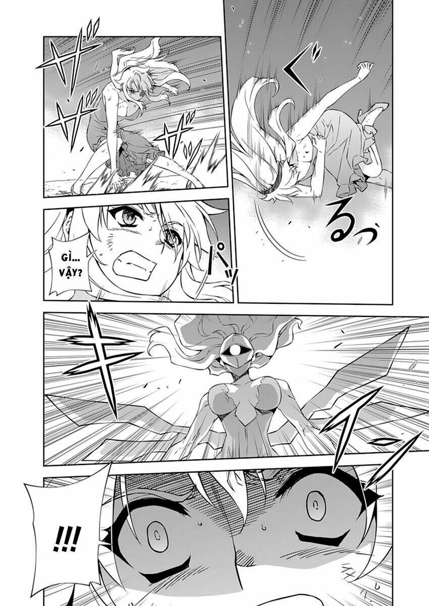 freezing chapter 177 14