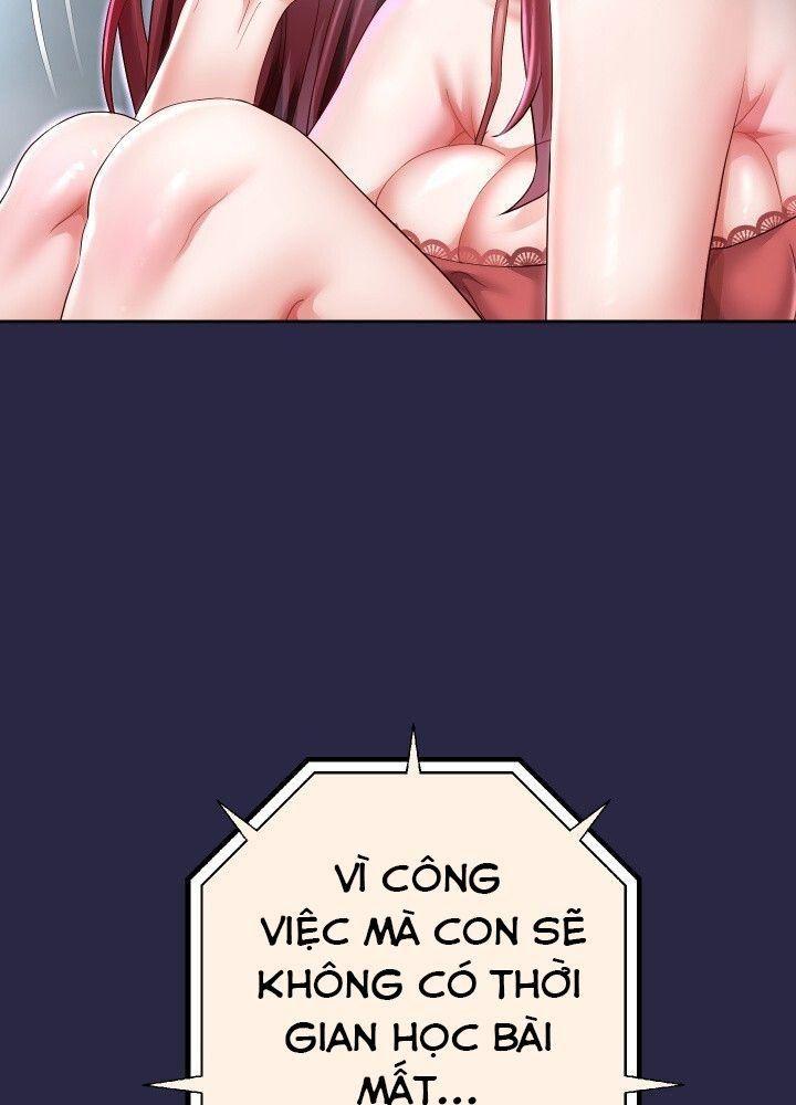 18+ tôi! trọng sinh với chiếc bò toi chapter 29.2 69