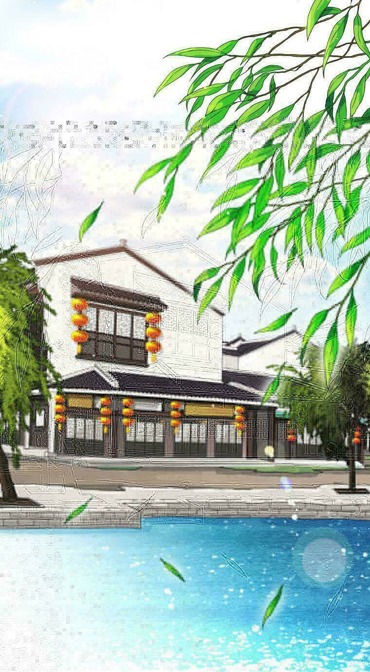 why did you come to my home? chapter 1.1 67