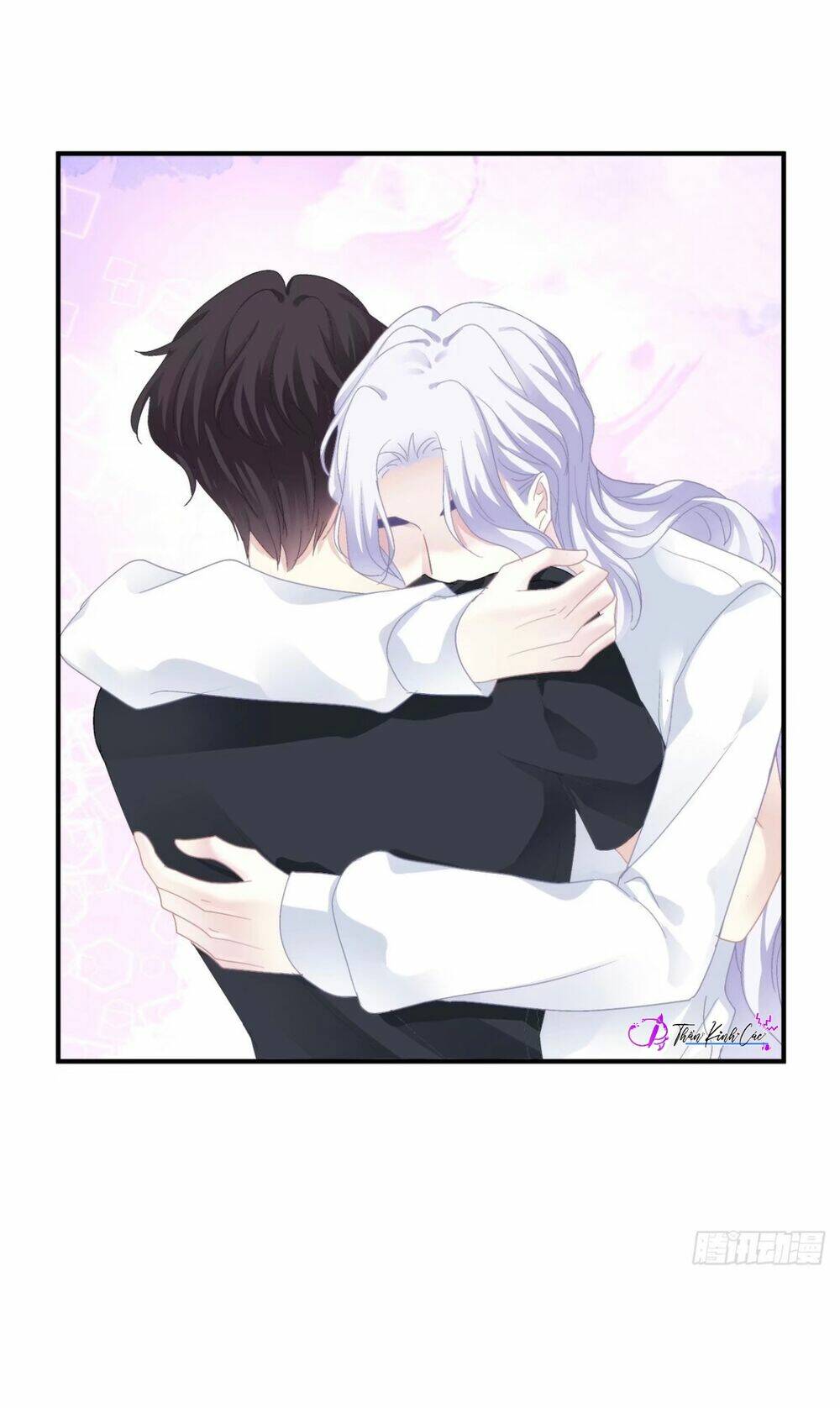 toàn bộ nắm trong tay chapter 100 13