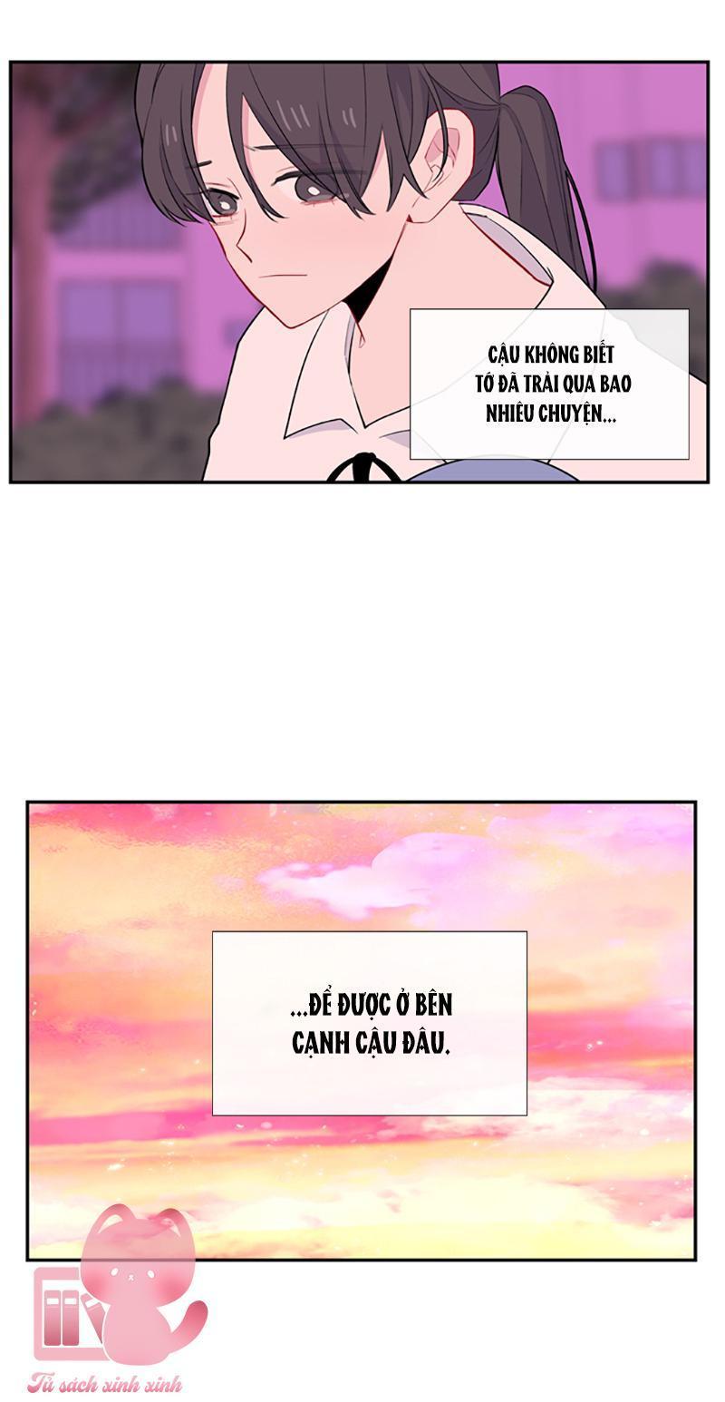 về bên anh chapter 49 40