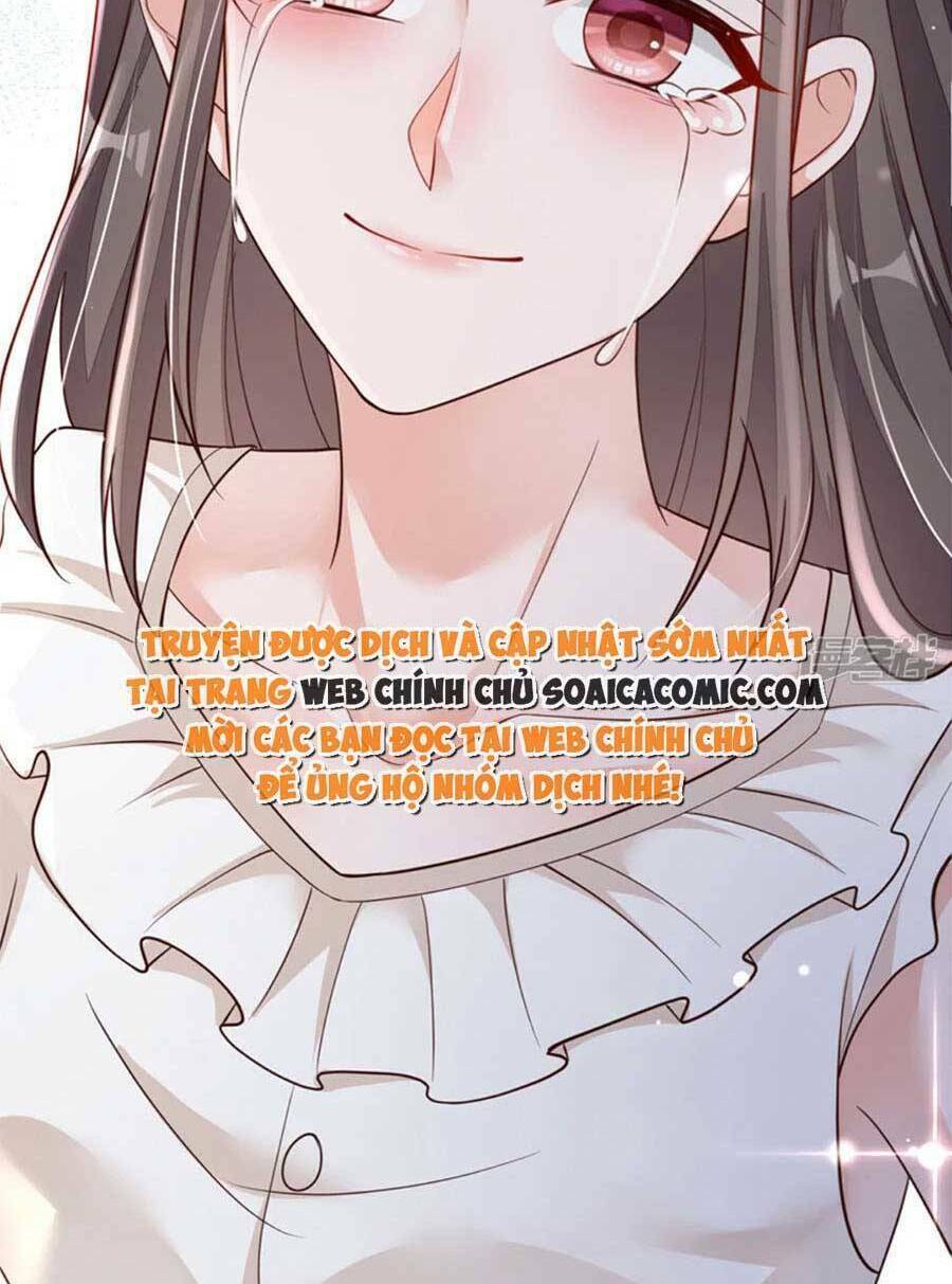 ác ma thì thầm chapter 93 50