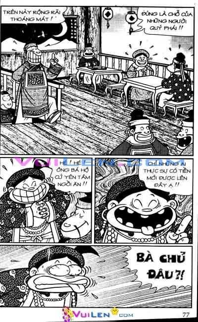 thần đồng đất việt chapter 44 77