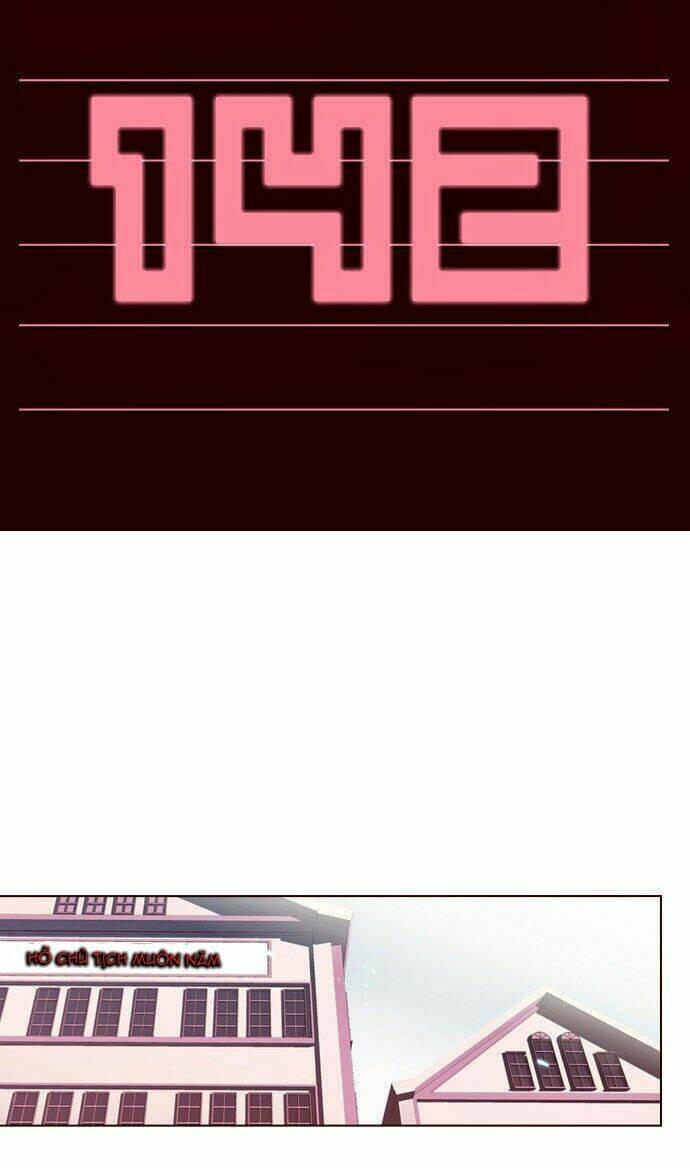 nữ sinh trường wilds chapter 142 2