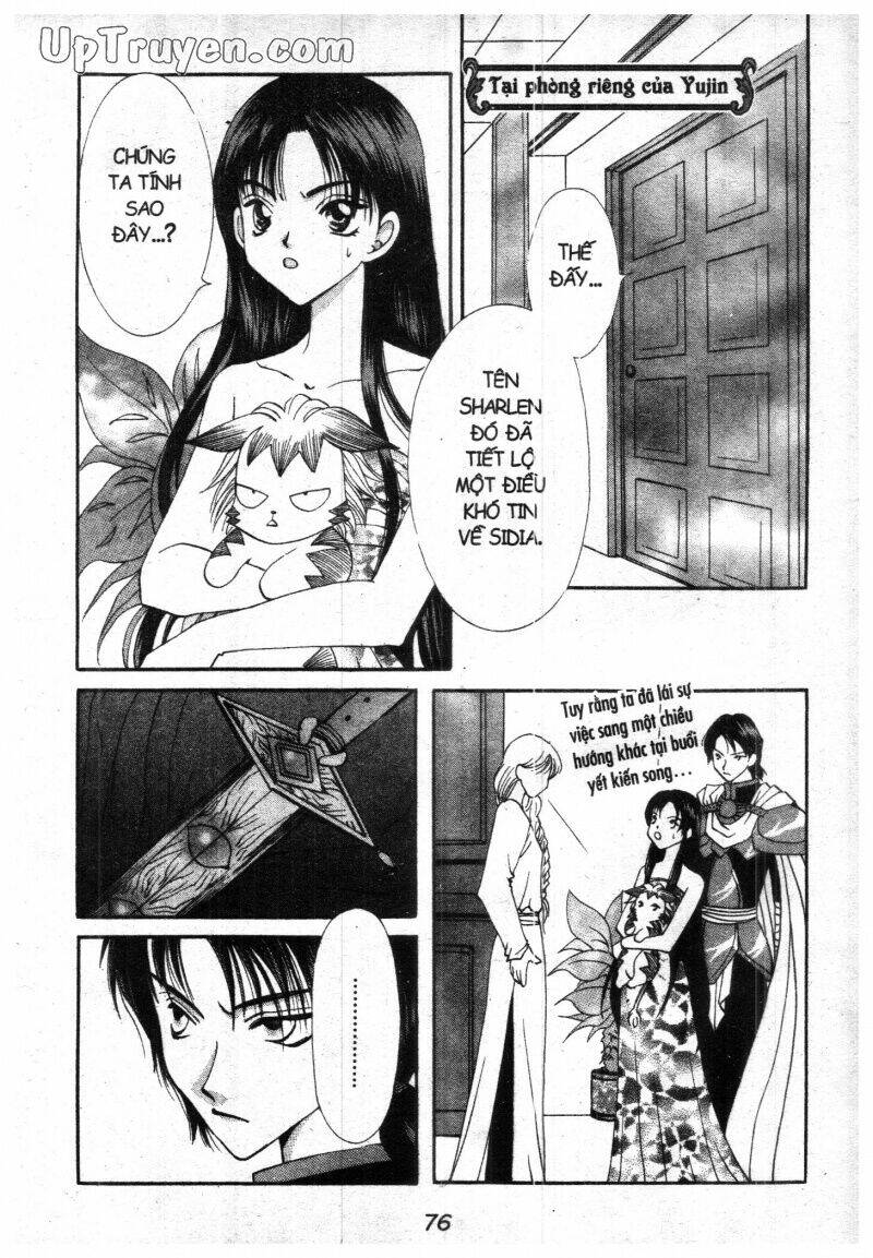 vampire game chapter 11 78