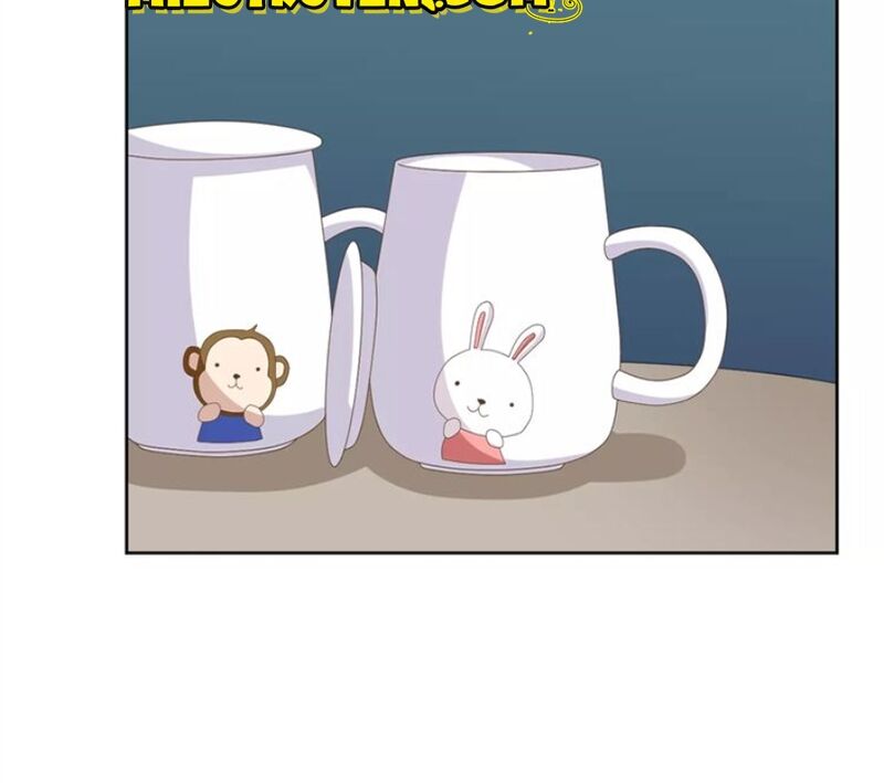 độc nhãn ác ma của ta chapter 26 21