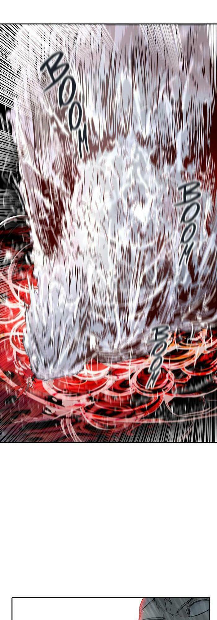 tòa tháp bí ẩn 2 chapter 253 25