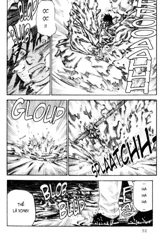 togari chapter 44 11