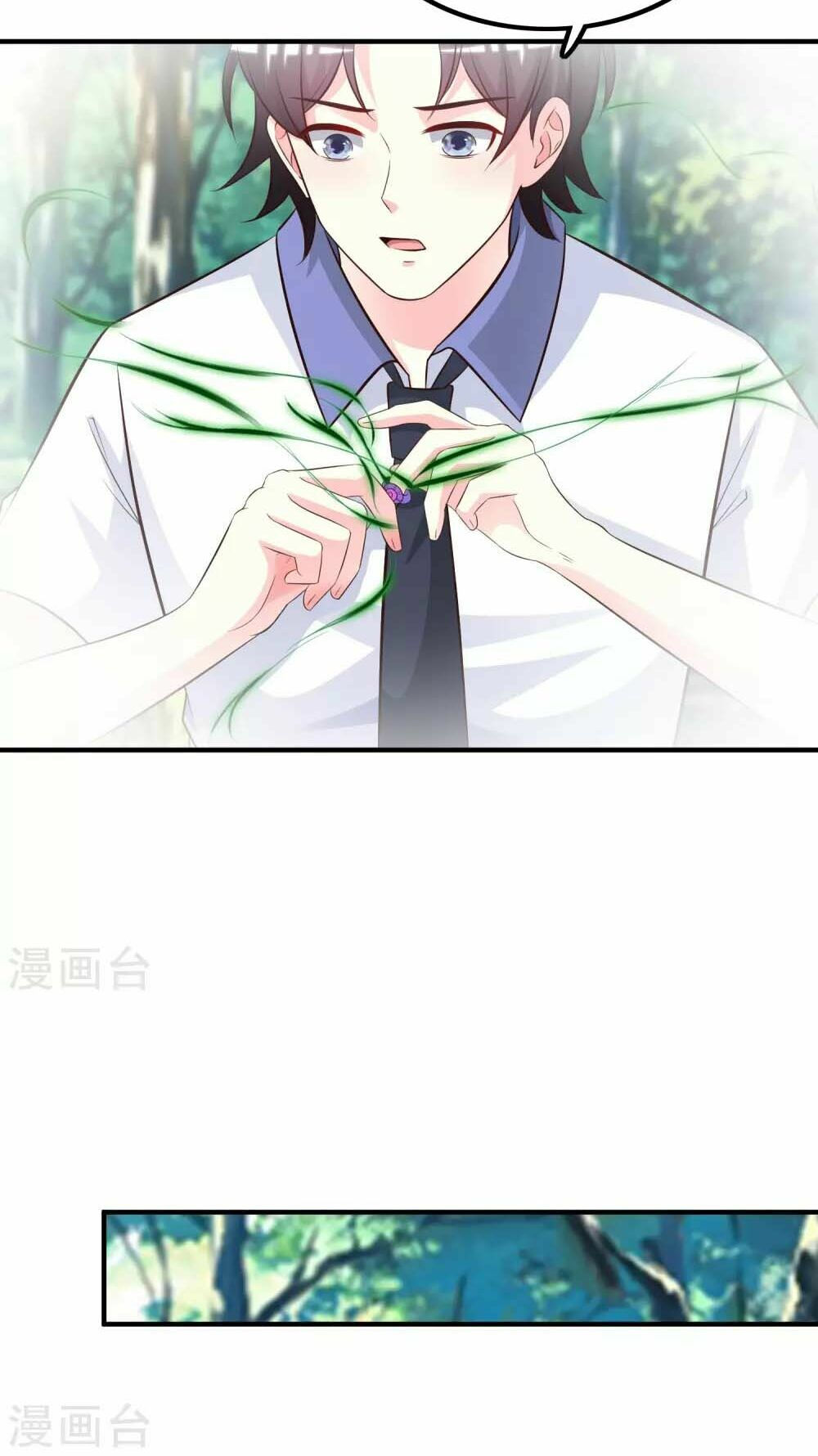 tối cường vận đào hoa chapter 29 23