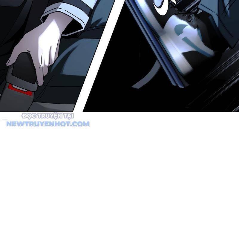 tận thế cũng chỉ là trò chơi chapter 37 150