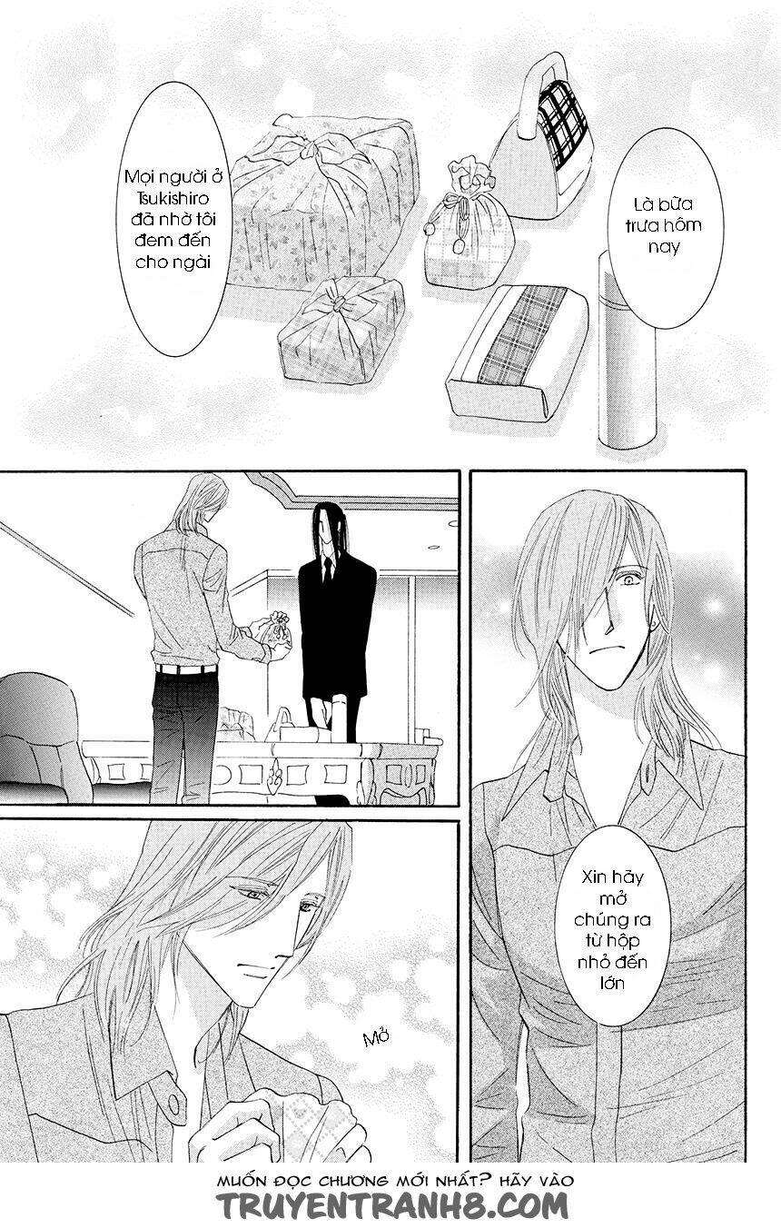 moon trick chapter 18 26