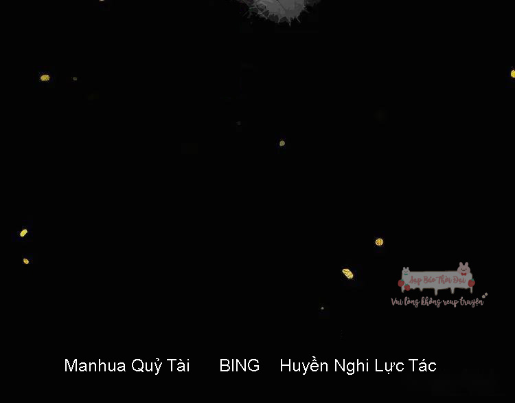 evil museum chapter 0 62