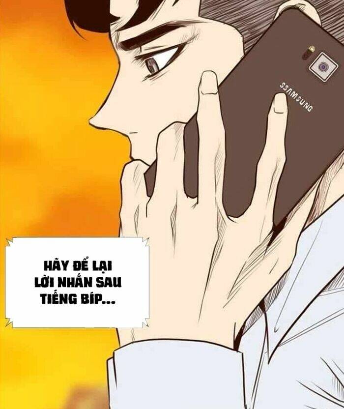 kẻ hồi sinh chapter 146 28