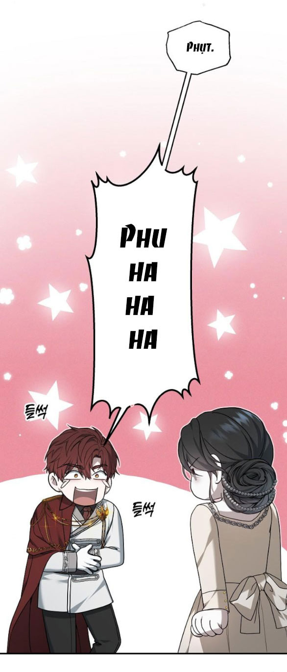 Thời Đại Của Oman chapter 3.2 83