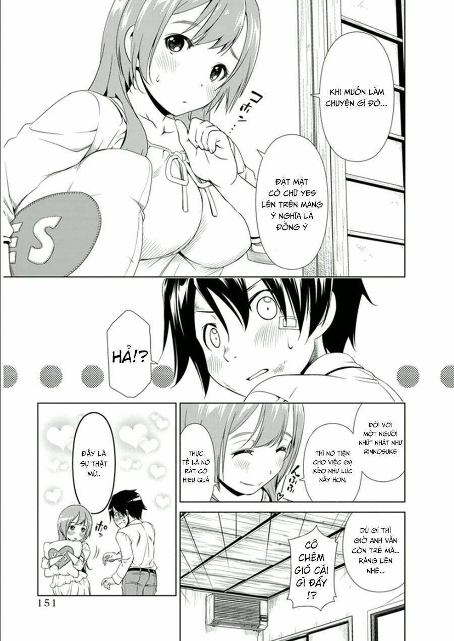 re:marina chapter 16 8