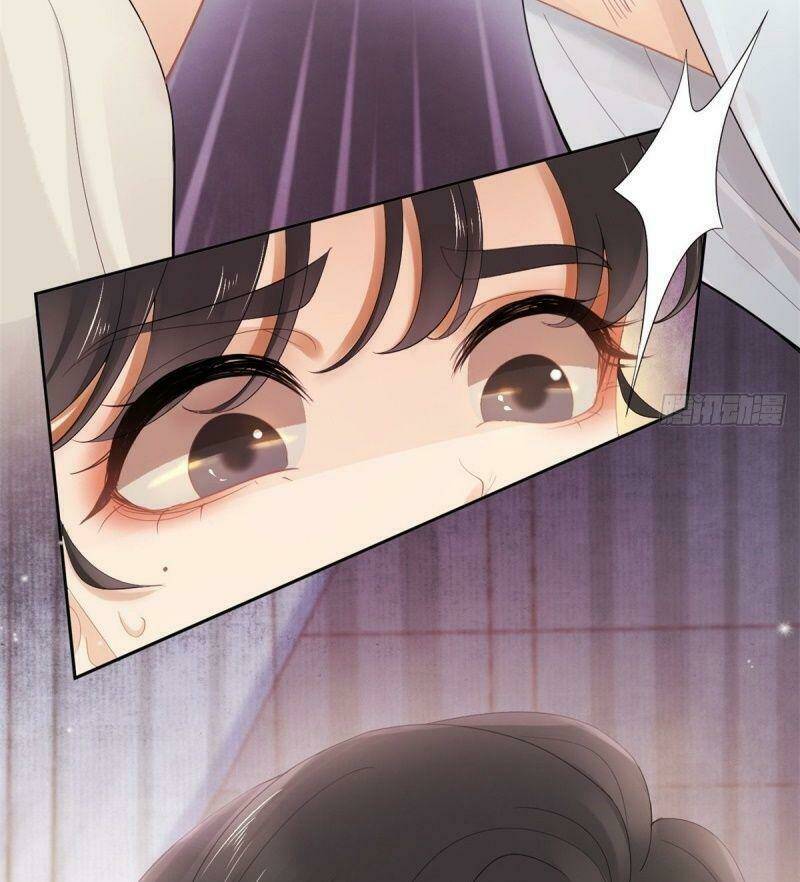 mê hoặc nhân tâm chapter 12 78