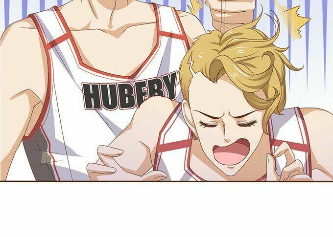 tình yêu ba tuyến chapter 8 54