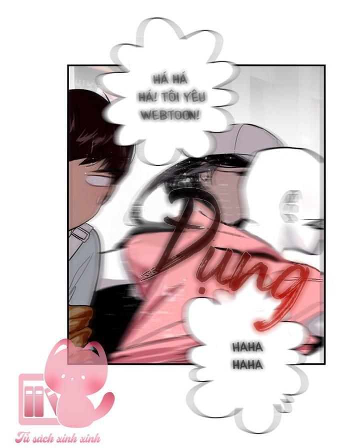 lee doona chapter 26 26