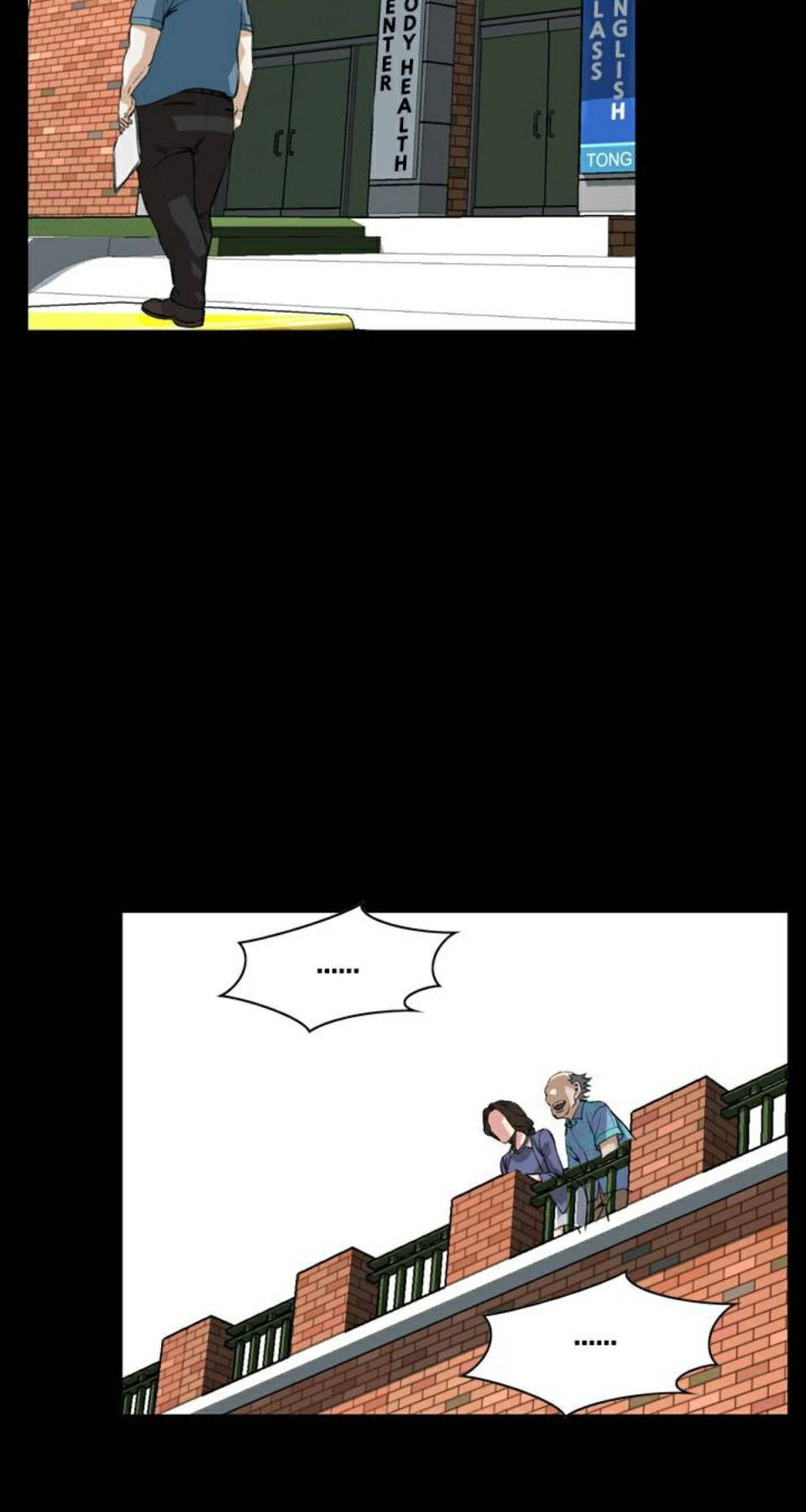 take a peek chapter 80 24