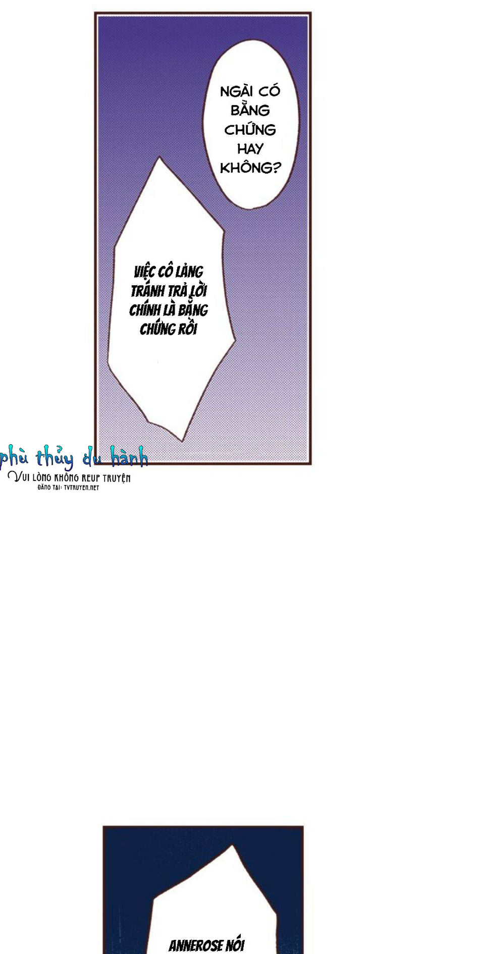 tôi tỉnh lại sau 20 năm! chapter 2 19