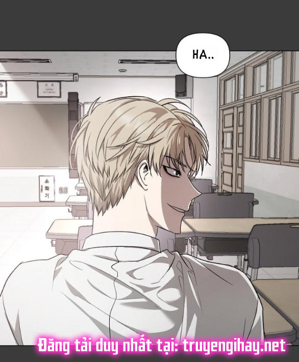 Tự Do Trong Mơ chapter 30.2 24